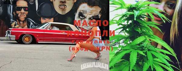 мяу мяу кристалл Горняк