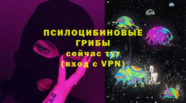 мяу мяу мука Горнозаводск